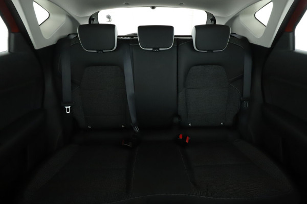 Renault Captur 1.5 Blue dCi Intens