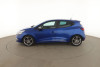 Renault Clio 1.2 TCe Energy Intens