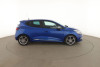 Renault Clio 1.2 TCe Energy Intens