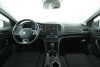 Renault Mégane 1.2 TCe Energy Zen