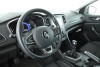 Renault Mégane 1.2 TCe Energy Zen