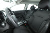 Renault Mégane 1.2 TCe Energy Zen