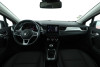 Renault Captur 1.5 Blue dCi Intens