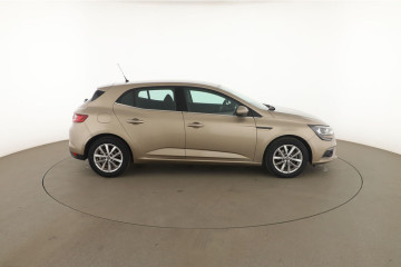 Renault Mégane 1.2 TCe Energy Zen