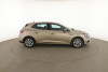 Renault Mégane 1.2 TCe Energy Zen