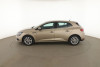 Renault Mégane 1.2 TCe Energy Zen