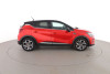 Renault Captur 1.5 Blue dCi Intens