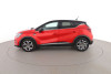 Renault Captur 1.5 Blue dCi Intens