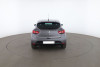 Renault Clio 1.2 TCe Intens Eco2 EDC