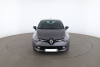 Renault Clio 1.2 TCe Intens Eco2 EDC