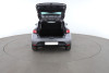 Renault Clio 1.2 TCe Intens Eco2 EDC
