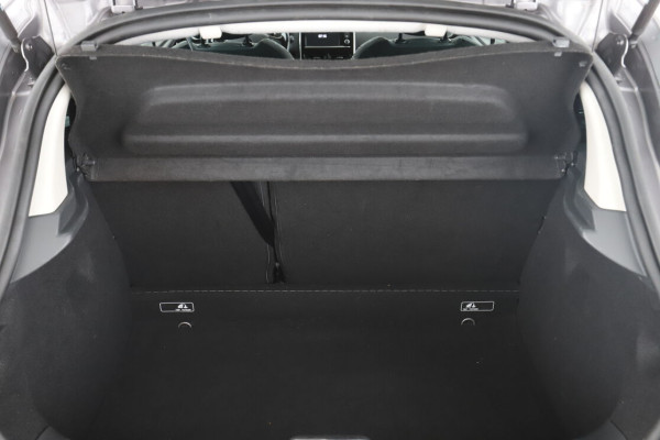 Renault Clio 1.2 TCe Intens Eco2 EDC