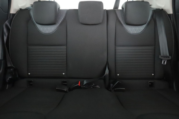 Renault Clio 1.2 TCe Intens Eco2 EDC