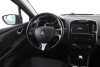 Renault Clio 1.2 TCe Intens Eco2 EDC