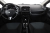 Renault Clio 1.2 TCe Intens Eco2 EDC