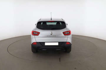 Renault Kadjar 1.5 dCi Energy Intens EDC