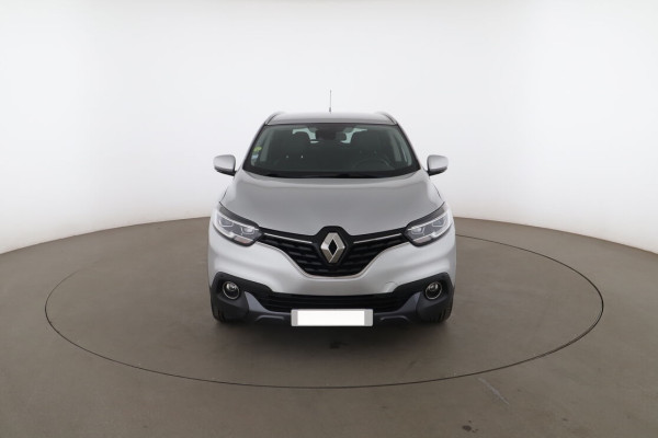 Renault Kadjar 1.5 dCi Energy Intens EDC