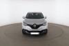 Renault Kadjar 1.5 dCi Energy Intens EDC