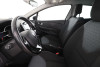 Renault Clio 1.2 TCe Intens Eco2 EDC