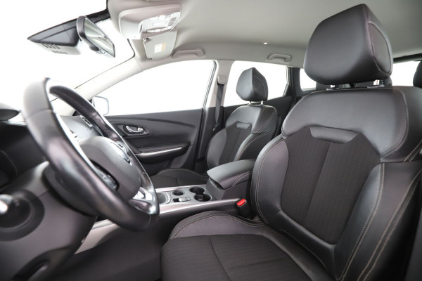 Renault Kadjar 1.5 dCi Energy Intens EDC