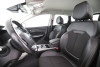 Renault Kadjar 1.5 dCi Energy Intens EDC