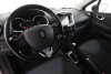 Renault Clio 1.2 TCe Intens Eco2 EDC