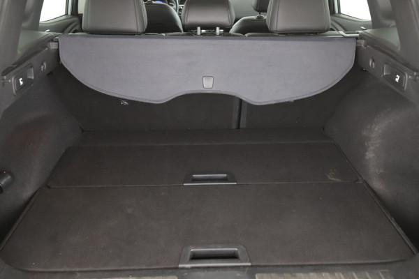 Renault Kadjar 1.5 dCi Energy Intens EDC