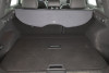 Renault Kadjar 1.5 dCi Energy Intens EDC