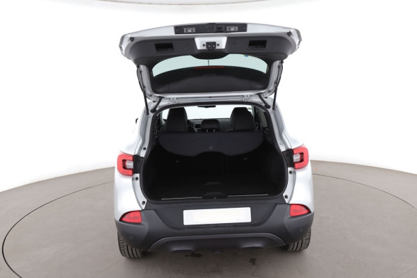 Renault Kadjar 1.5 dCi Energy Intens EDC