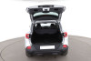 Renault Kadjar 1.5 dCi Energy Intens EDC