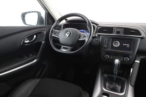 Renault Kadjar 1.5 dCi Energy Intens EDC