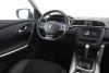 Renault Kadjar 1.5 dCi Energy Intens EDC