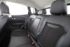 Renault Kadjar 1.5 dCi Energy Intens EDC