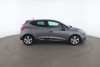 Renault Clio 1.2 TCe Intens Eco2 EDC