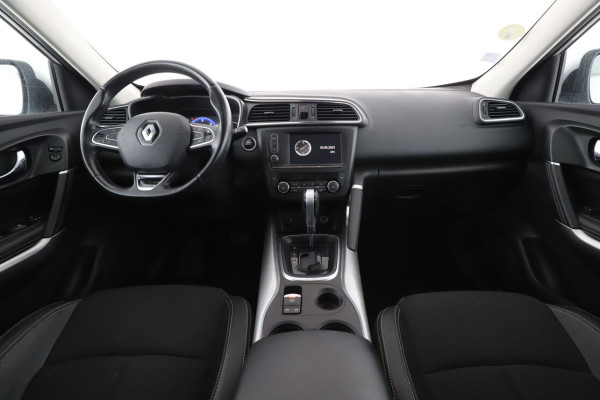 Renault Kadjar 1.5 dCi Energy Intens EDC