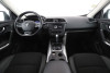 Renault Kadjar 1.5 dCi Energy Intens EDC