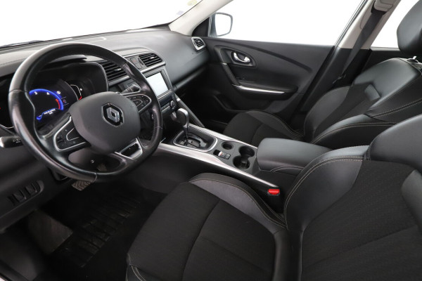 Renault Kadjar 1.5 dCi Energy Intens EDC