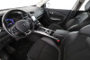 Renault Kadjar 1.5 dCi Energy Intens EDC