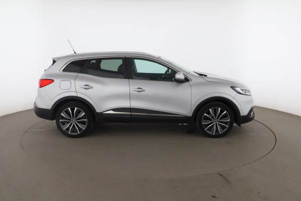 Renault Kadjar 1.5 dCi Energy Intens EDC