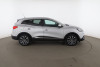 Renault Kadjar 1.5 dCi Energy Intens EDC