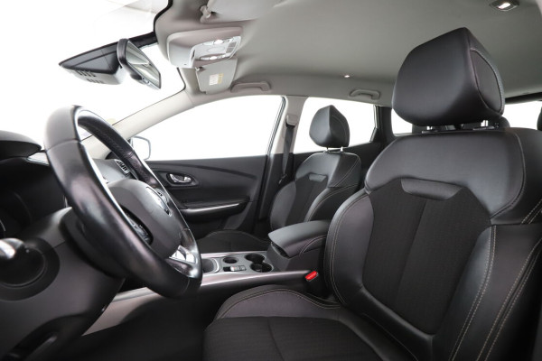 Renault Kadjar 1.5 dCi Energy Intens EDC