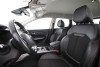 Renault Kadjar 1.5 dCi Energy Intens EDC