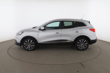 Renault Kadjar 1.5 dCi Energy Intens EDC