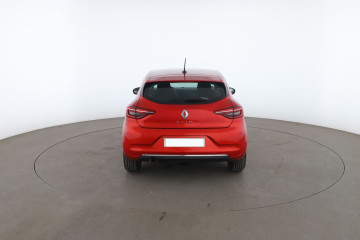 Renault Clio 1.5 Blue dCi Zen