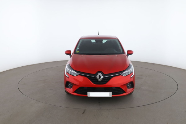 Renault Clio 1.5 Blue dCi Zen