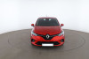 Renault Clio 1.5 Blue dCi Zen