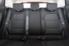 Renault Clio 1.5 Blue dCi Zen