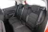 Renault Clio 1.5 Blue dCi Zen