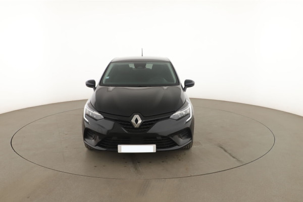 Renault Clio 1.0 TCe Experience
