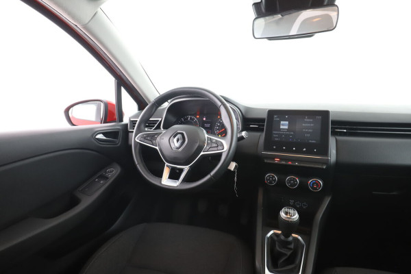 Renault Clio 1.5 Blue dCi Zen